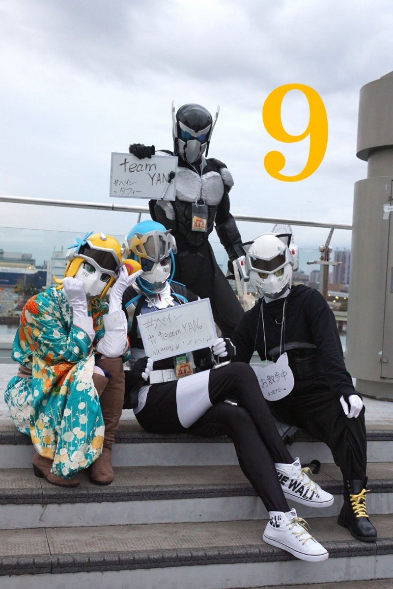 penguinBEIN's tweet photo. おはようございます🐧 https://t.co/R2GUojtIE5