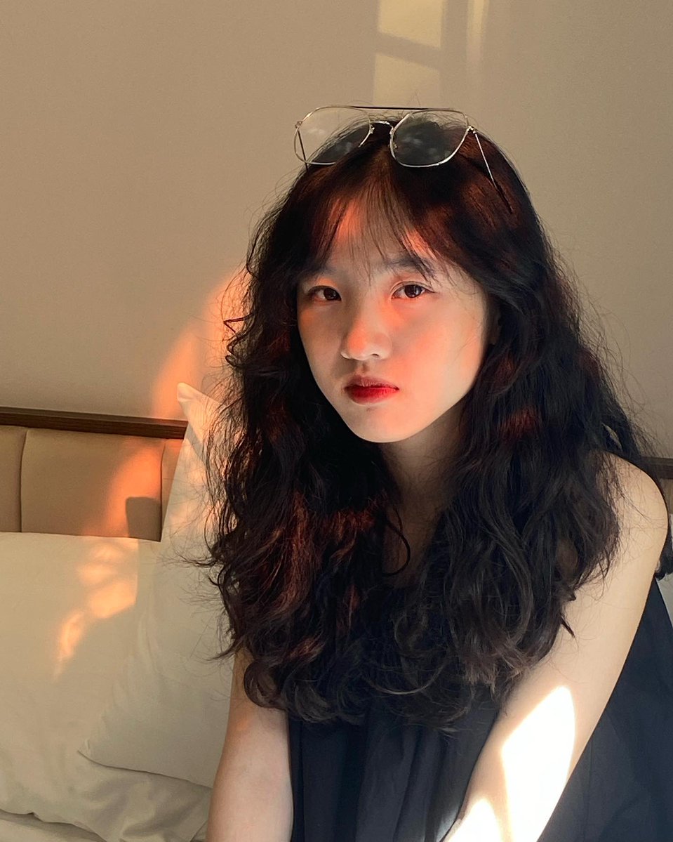 aventurerama's tweet photo. Wassup 🌍 Just dropping by to say: you are stronger than you think and today is full of possibilities. 💖
UmiBw https://t.co/tohTKu9KU1