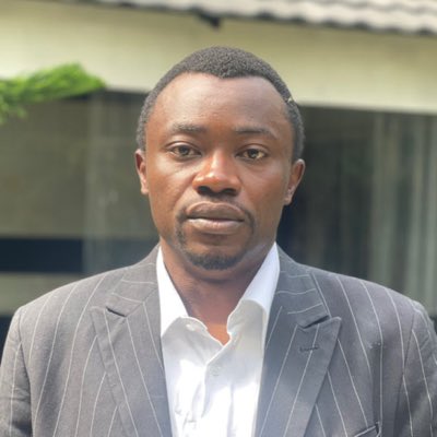 MageneJule's tweet photo. #NouvellePhotoDeProfil https://t.co/lrPf1bkC4k