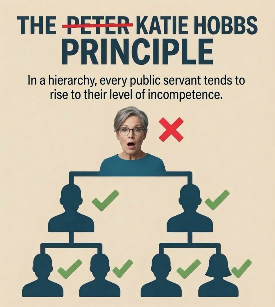 DaveCesal's tweet photo. @tylerbowyer @Rileigh_Simon She had no business being the chief executive of any organization. https://t.co/7L8nP8cmiA