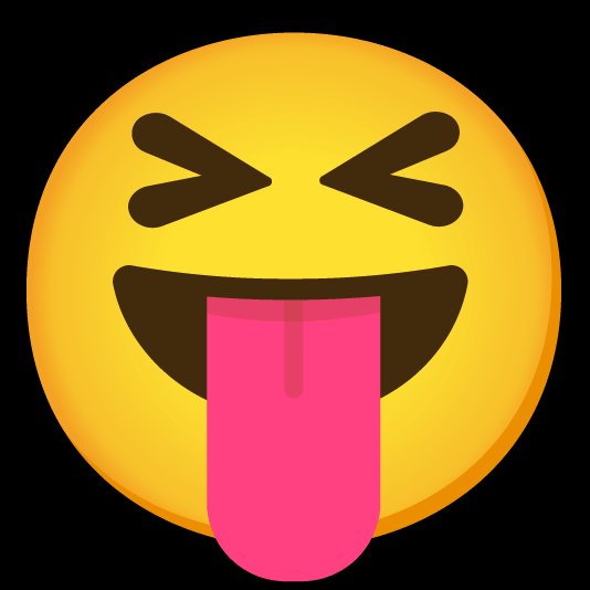 Negra123456789_'s tweet photo. @Andsinglee https://t.co/5kcO32A908