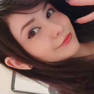 TrisGallastar's tweet photo. @pinkchyu we are tired of this garbage 
go back been the old you we actually liked and this fake larp shit.

you were more entertaining like this. https://t.co/73GUFnAHHn