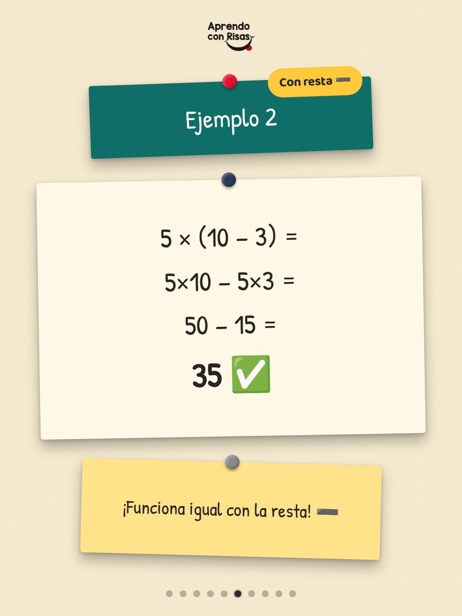aprendoconrisas's tweet photo. https://t.co/utrpHE9G57
