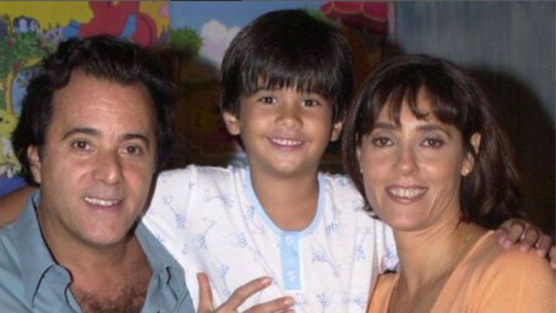 sandubadaraquel's tweet photo. Aconteceu no Rio também! https://t.co/t4GnqNGYzy
