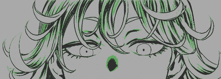 TORNADODROP's tweet photo. @RidersHeritage ⠀⠀  
“ .. You're no good to anyone if you collapse again. ” A beat of silence passed before her expression softened by the tiniest fraction. “ So sit down 、idiot. That's an 𝐨𝐫𝐝𝐞𝐫. ”

                                      #𝓨𝐀𝐍𝐀𝐆𝐈
⠀⠀ https://t.co/Xf74SjWuUb
