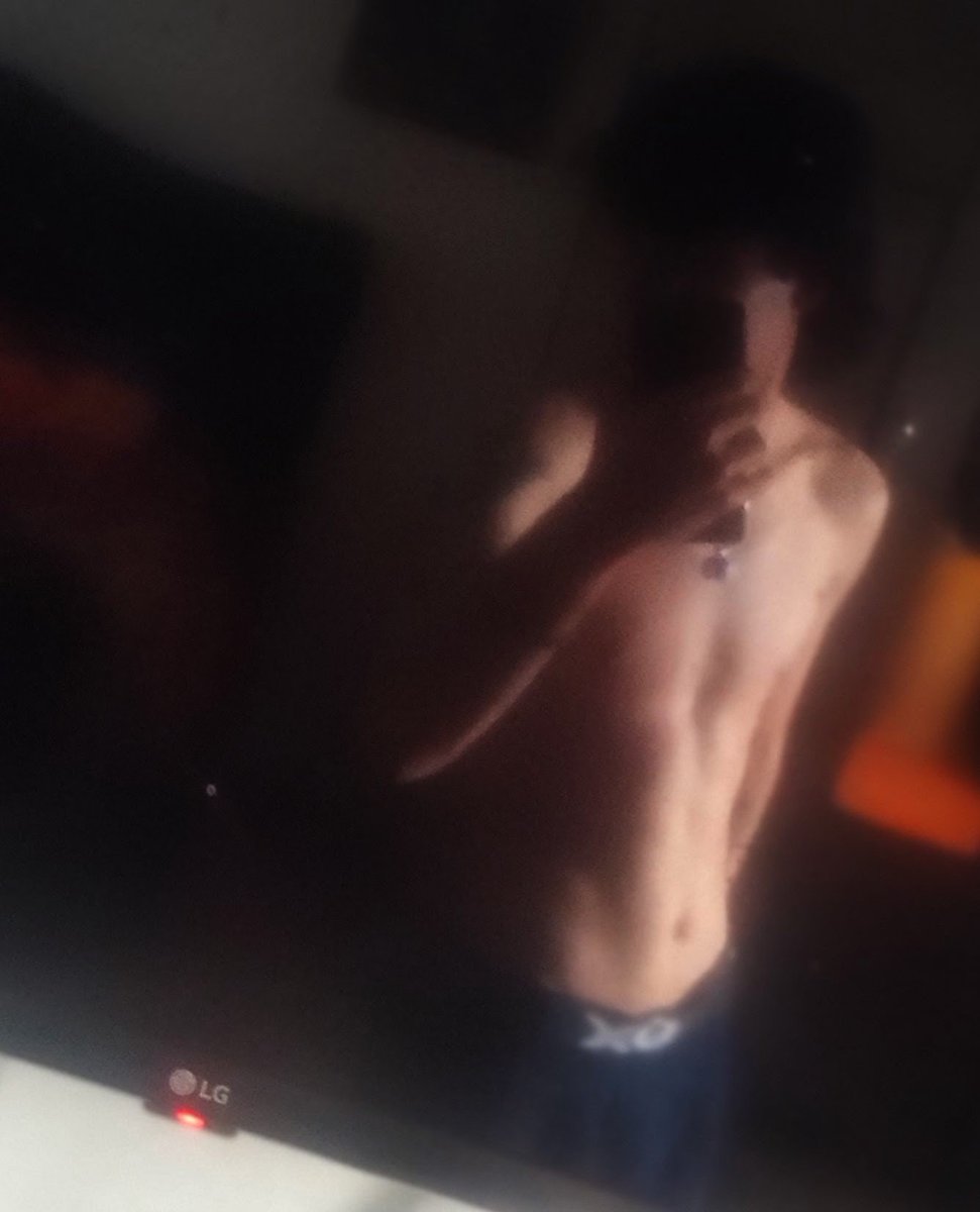samaelmodel's tweet photo. Viva Colombia 🇨🇴🥴😏

https://t.co/gLbzC5s3Ch

#onlyfans #followme #x #model #young #cuteguys #share #retweet https://t.co/Y6FK9osATt