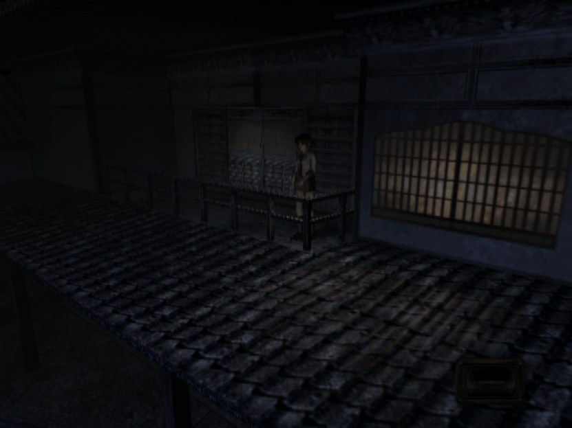 SebastianReikha's tweet photo. A seguir explorando la Mansión Himuro y terminar la primera noche.
#FatalFrame #ProjectZero #零~zero~ #SurvivalHorror #HorrorGames https://t.co/ZpbUo5GwaC