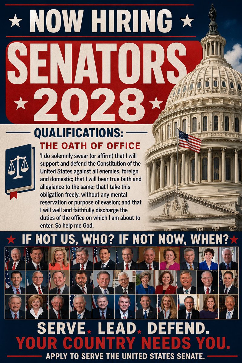 TeamUSATenn's tweet photo. @MrJohnJnr https://t.co/fdYB3ZULMD