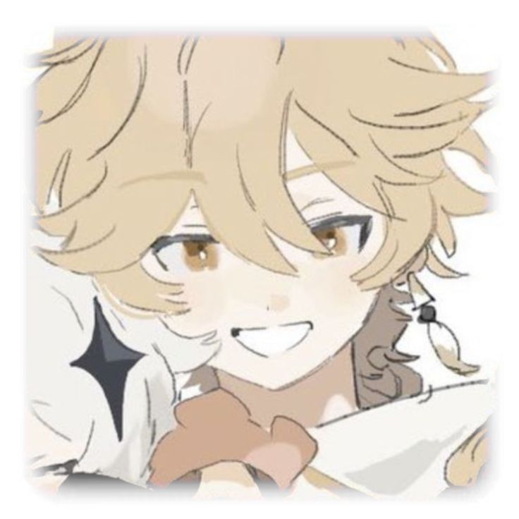 ventifrill's tweet photo. DOES ANYONE KNOW THE ARTIST LF THIS https://t.co/4dAyZNV6SN