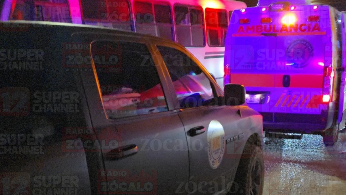 Radio_Zocalo's tweet photo. Golpean a joven tras bajarlo de una camioneta en Vista Hermosa
https://t.co/ESMu9lTdn7
#PiedrasNegras #Golpes #Lesionado https://t.co/68HwcY9LvC