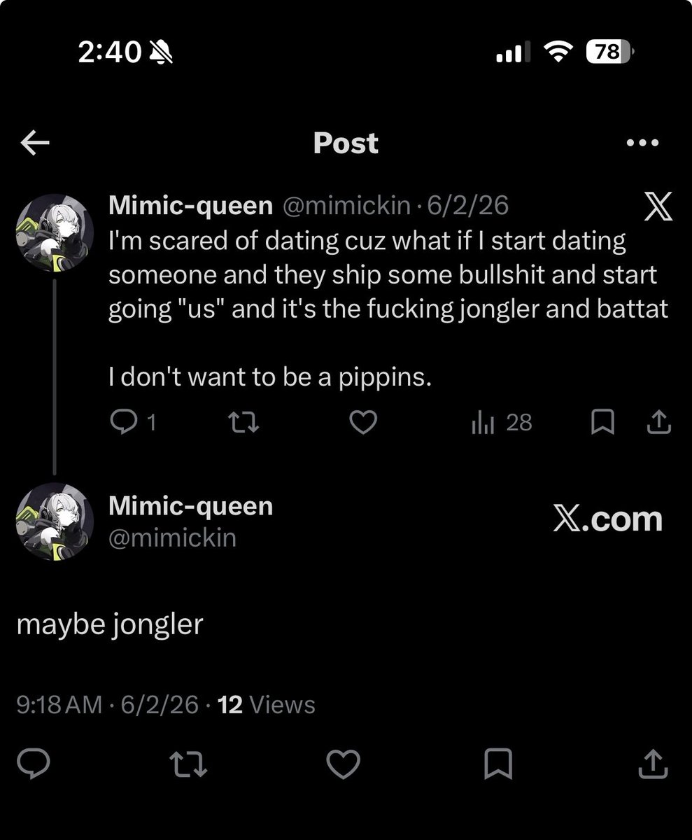 mimickin's tweet photo. this post was subtle foreshadowing to the future of me finding someone who goes by pluey who I like deeply https://t.co/wPVbYBqwwm