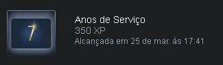 whdona's tweet photo. qual a idade da sua steam? https://t.co/dAucs7Ntwq