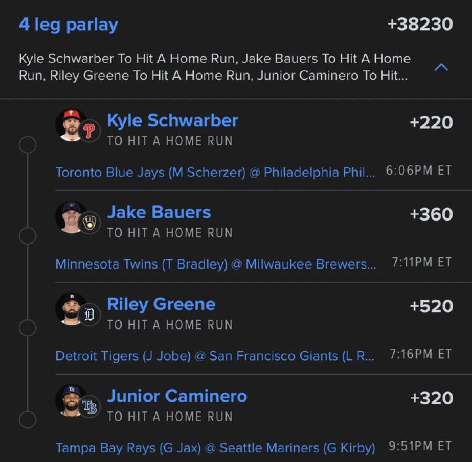 SOSOPICKS's tweet photo. OUR ENTIRE LIVES CHANGE TONIGHT 🚨

@Playbook https://t.co/oDllMiey1Q