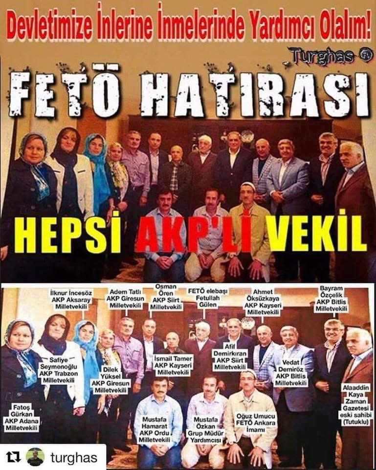 SSSBBL777's tweet photo. AKPnin '''ASIRLIK GECE ""DİZİSİNDE YER ALAMAYACAK SAHNELER🥰😎 https://t.co/iS1Gm5h63X