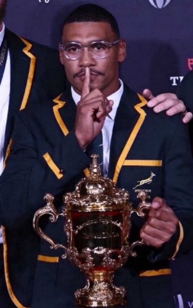 Saffer40 tweet picture