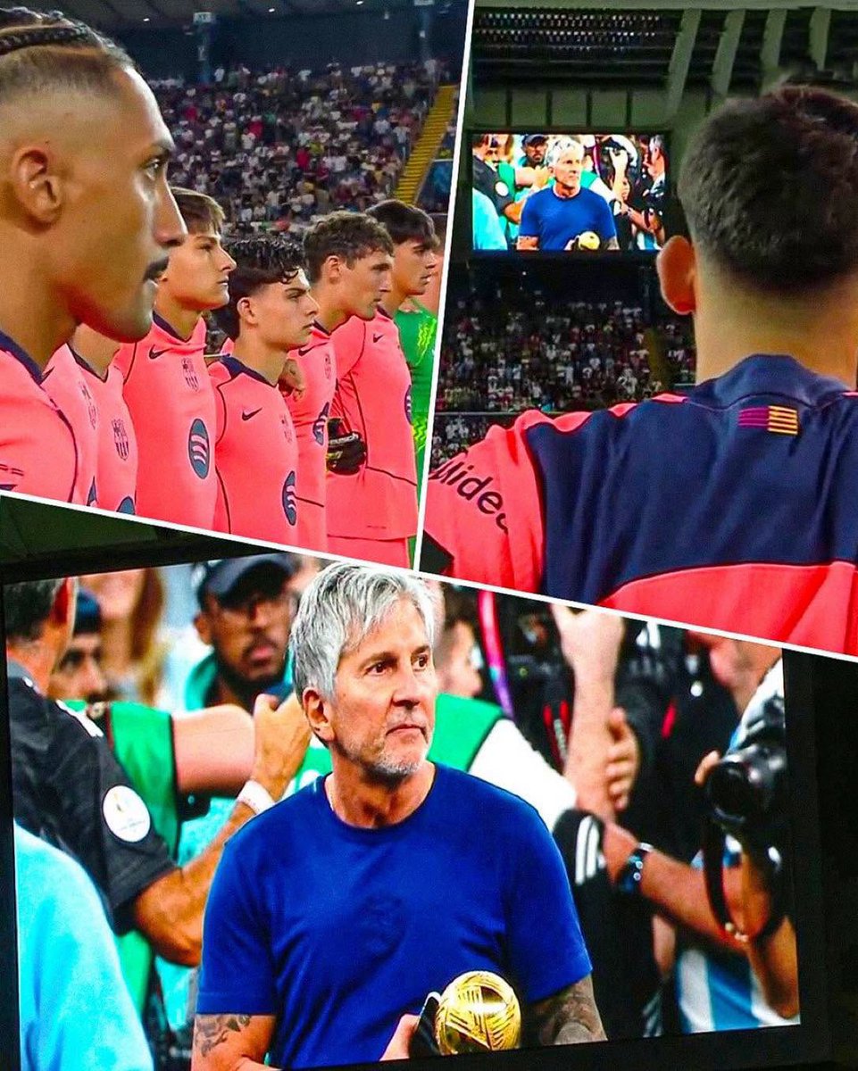 nodebate4's tweet photo. @MundoDespectivo Barcelona ♥️🙏 https://t.co/ioydmo0VKX