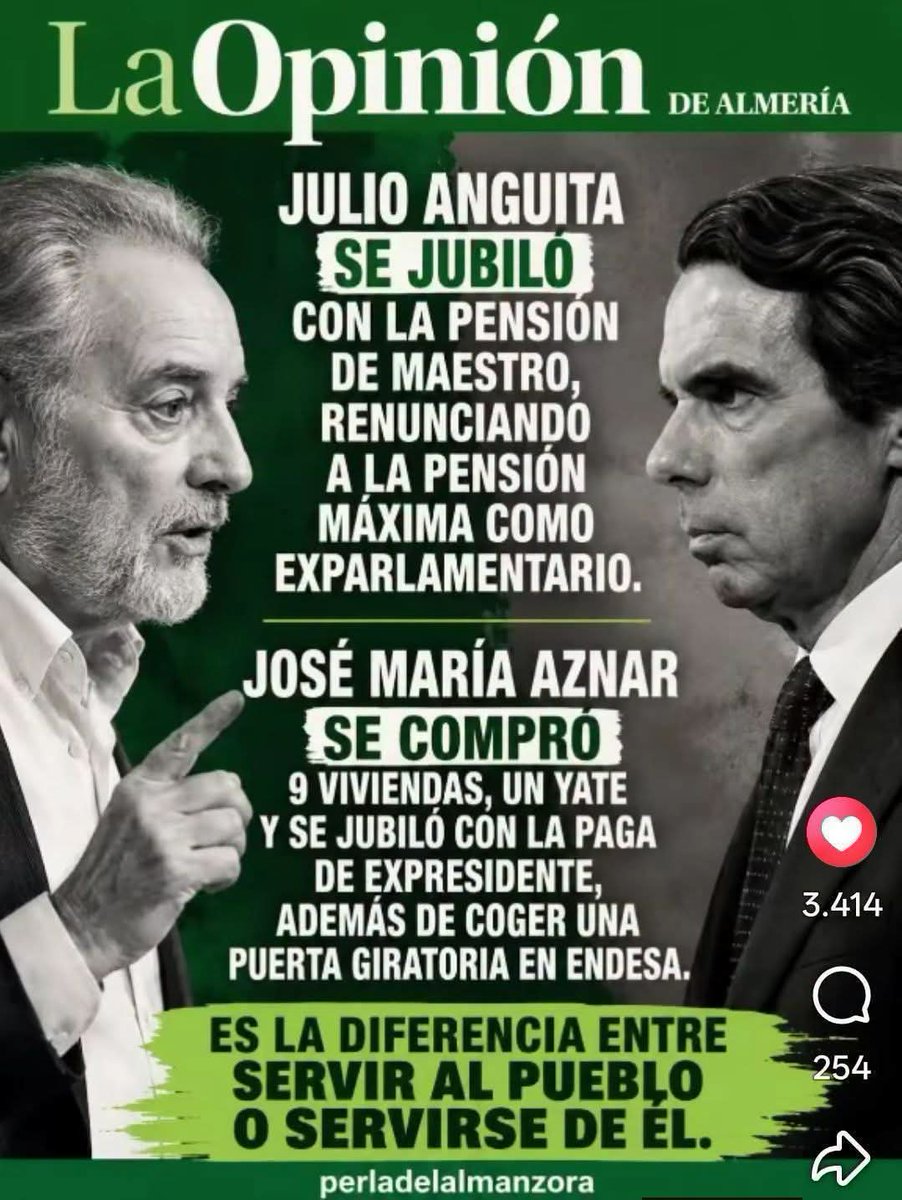 LusFernandoVzq4's tweet photo. https://t.co/OhMyUoAKrl