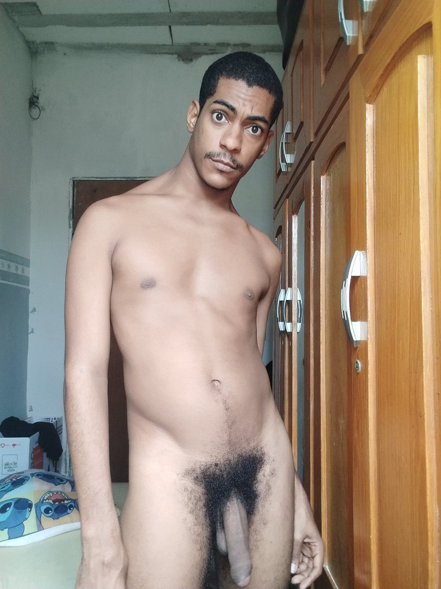 DivulgacoesBi's tweet photo. Divulgação 03 🤪 
@Josinal46102198 https://t.co/4CZxjxClf8
