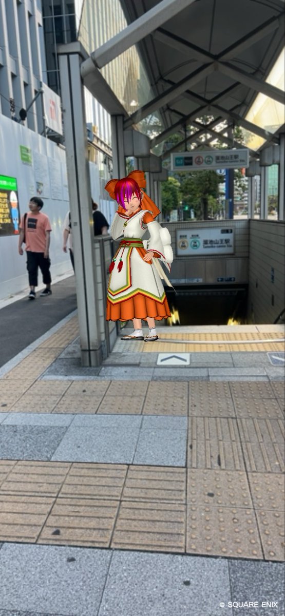 torotorobone316's tweet photo. ドラクエオフ会で念願の「つうこん」にやっとこ行けました😊
楽しかった♡

まめに、こっこさんありがとう😊 https://t.co/WCIaLgJQNl