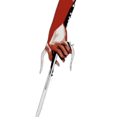 devilfrher's tweet photo. https://t.co/k78OY5nKjW