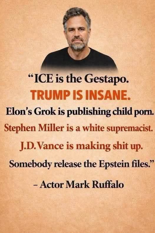 ToriatheistTori's tweet photo. https://t.co/gm021J2MT5