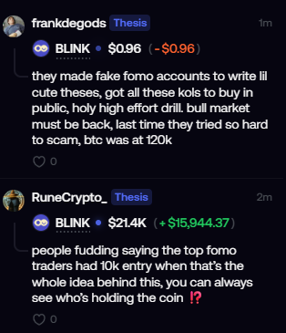 0xndrom's tweet photo. man i love fomo

$blink https://t.co/kcwqW3yt4p