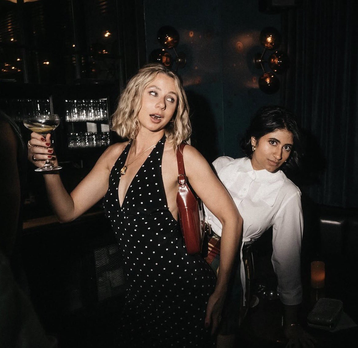 pushinghoney's tweet photo. I LOVE BAD BITCHES THATS MY FUCKING PROBLEM!!!!!!!!!!!!!!!! https://t.co/GBN2PCECwL