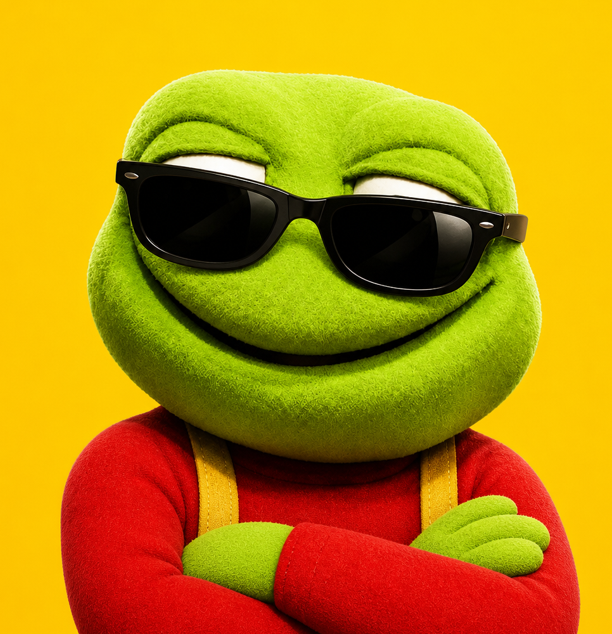 toadpeperh's tweet photo. the original. the most memeable toad in existence. https://t.co/BQAZFuItJp