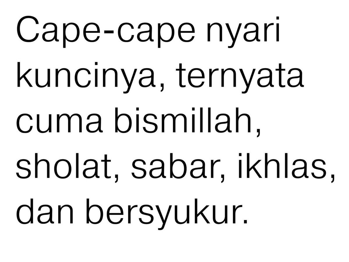 cewekpusink's tweet photo. https://t.co/Xze3ndH1hS