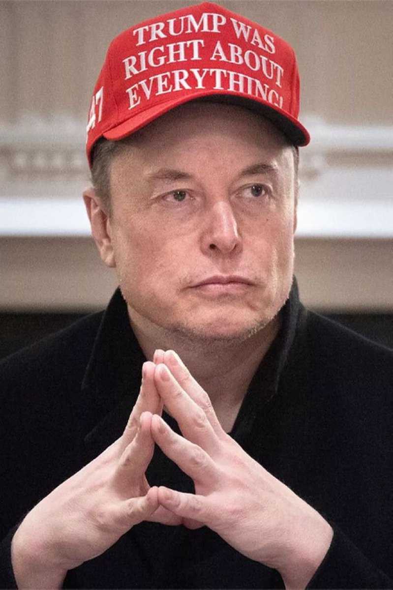 j0seeb's tweet photo. Only true fans of Elon Musk will get this right 👀🔥

Do you know which city Elon Musk was born in? 😮✨

A) Pretoria 🇿🇦
B) New York 🇺🇸
C) London 🇬🇧
D) Toronto https://t.co/LJaPHwXAby