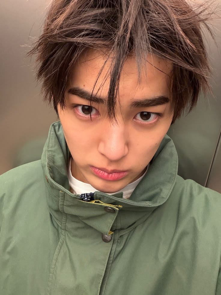 dearkeonu__'s tweet photo. keonho https://t.co/QAXUlX7tVd