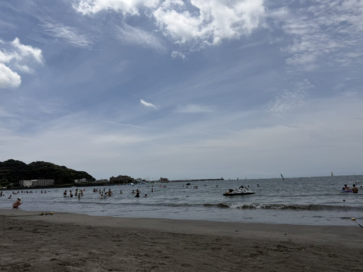 _ebi0206's tweet photo. @yuuga2425 おはようさん☀️ https://t.co/lgfxFSohBl
