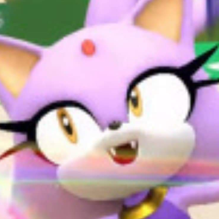 PurroraFlame's tweet photo. Almost forgot that it was International cat day, so here's some Blaze appreciation hehe https://t.co/DGl1ehq8Pc