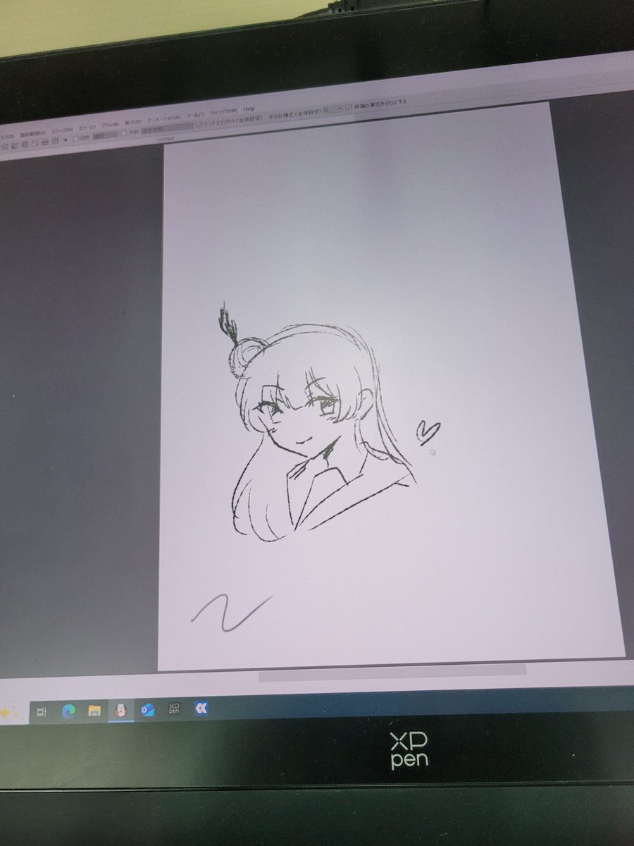 _iasiR_'s tweet photo. 手感好好...想成為買得起的人 ... https://t.co/ObI2se77O3