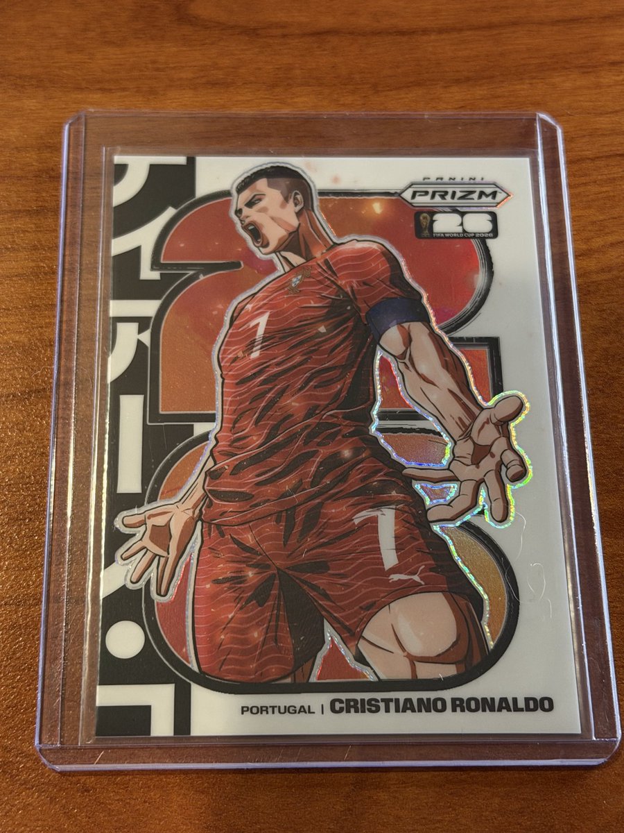 NT23192906's tweet photo. @CardPurchaser https://t.co/Ws1VBtvBtl