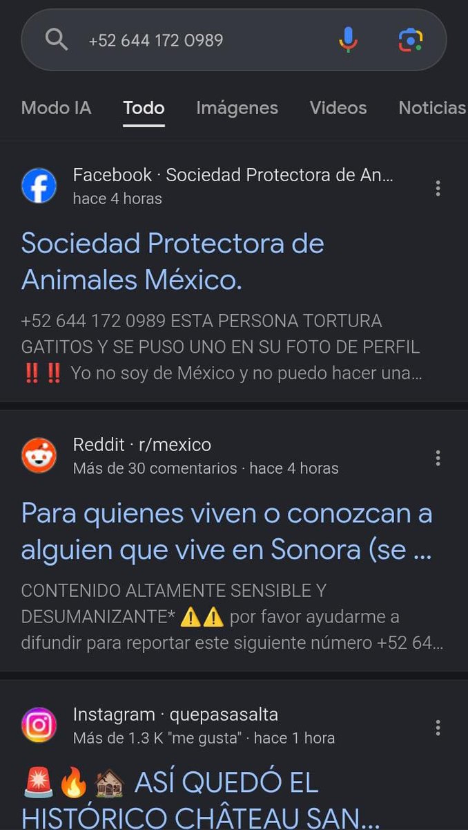 Manekyoko222666's tweet photo. Hola se que no suelo publicar casi nada pero la verdad esto es muy importante hay un loco un asqueroso ser porque eso ni siquiera es un maldito humano que asesin0 a su gato si bien tengo entendido y lo tiene como foto de perfil en WhatsApp #+52 644 172 0989 #NoAlMaltratoAnimal https://t.co/Y4ptPBeiYh