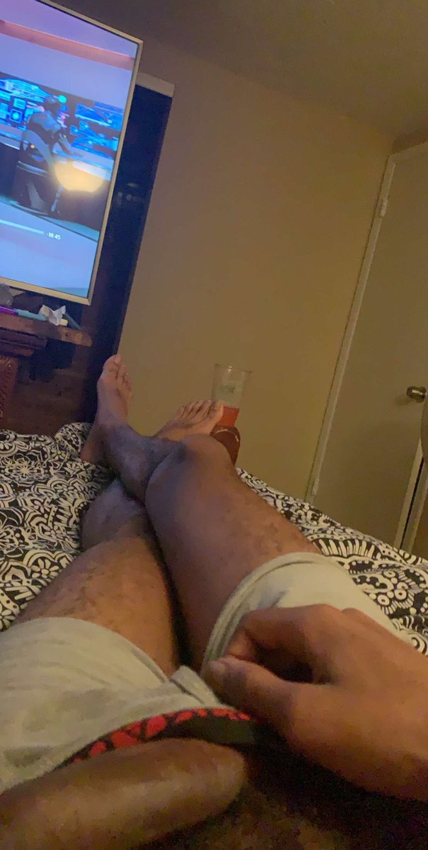 TallPeen's tweet photo. 🍆🦶🏾👽 https://t.co/LY0vJRK3sZ