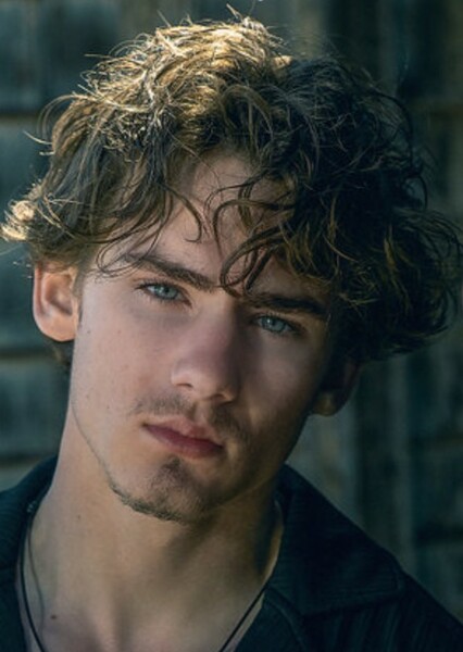 liam_luthor's tweet photo. #NewProfilePic https://t.co/zOLR0qRsZB
