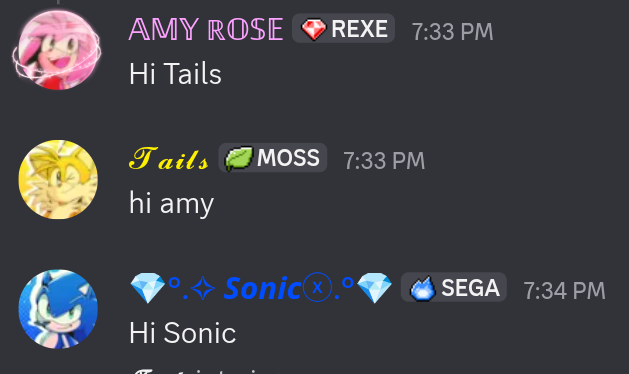 SonicTSpeedy's tweet photo. https://t.co/efVpIBIRFX