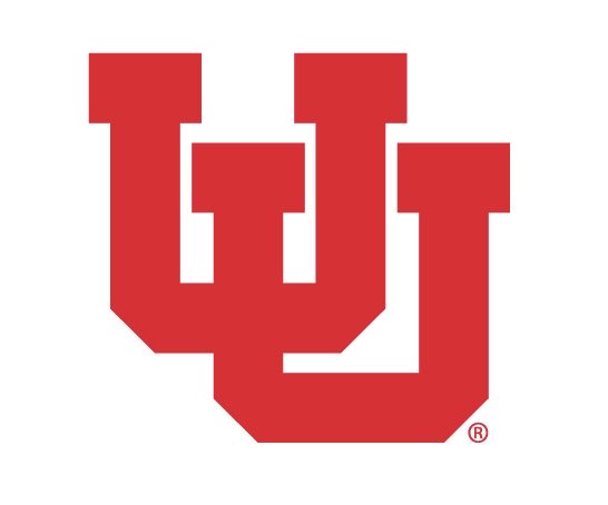 Jativa_IP's tweet photo. We are 21 days away from the start of college football! At no. 21 in the Coaches Poll is the @Utah_Football. 

Utah owns U.S. Trademark Registration No. 5888390 for its sweet interlocking U logo.

#GoUtes #collegefootball #trademarks https://t.co/tUJf0XmcEl