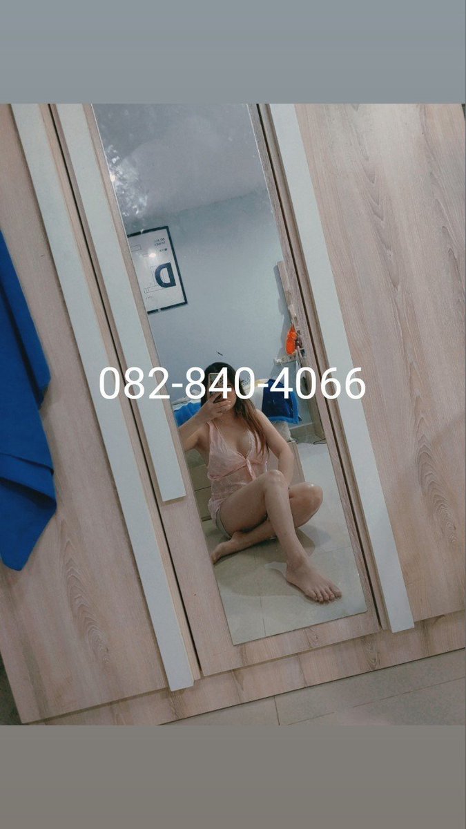 FryMoussa58376's tweet photo. ตัวเมืองปทุมธานี
มีห้องส่วนตัว 
📍📍ตลาดแอร์ 
#รับงานนวดสามโคก 
#รับงานนวดบางคูวัด 
#รับงานนวดพูนทรัพย์ 
0828404066 https://t.co/0uP50bMNfx