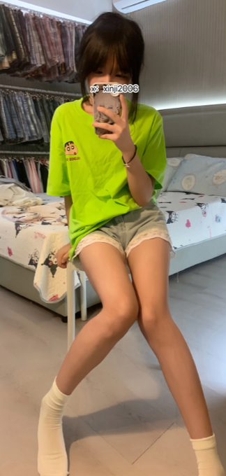 techgirl918's tweet photo. https://t.co/xQf8NFxAu8 
https://t.co/Jku3tDsVGv https://t.co/j07FKxv7ql