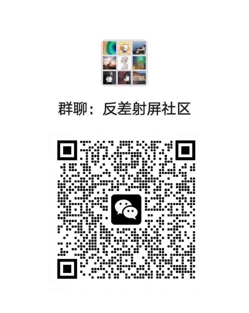 fzavut852's tweet photo. 男生舔逼的时候不要一直在外面舔，可以把舌头伸进去然后打转…那样女生会爽死的 #母狗 #自毁 #堕落 #反差 #骚货 #性瘾 #健身婊 #女神 #白富美 #调教 #羞辱 #大学生 #贱货 #颜射 #骚货 #语爱 #网调 #发骚 #口交 #口暴 #颜射 #乳交 #性瘾 #自慰 #性交 #后入 #粉穴 #姐姐 #轮奸 #求调教 #舔逼 #姐妹6 https://t.co/aX9ojmoRgm