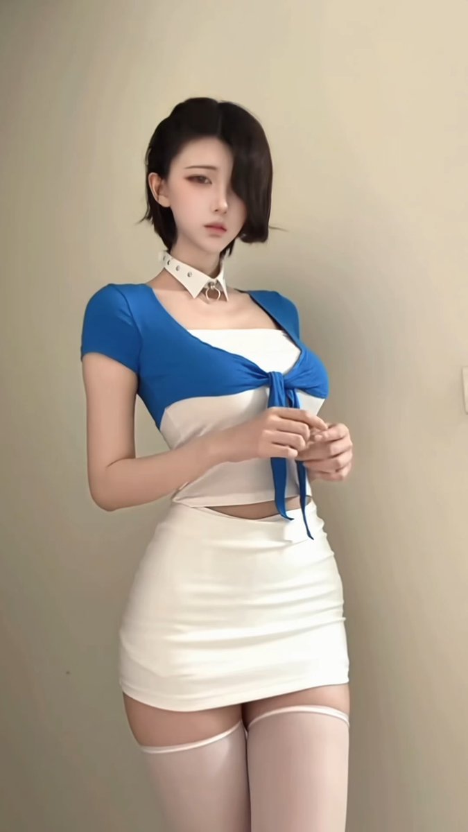 Xigbing's tweet photo. https://t.co/h5cs06gMhK