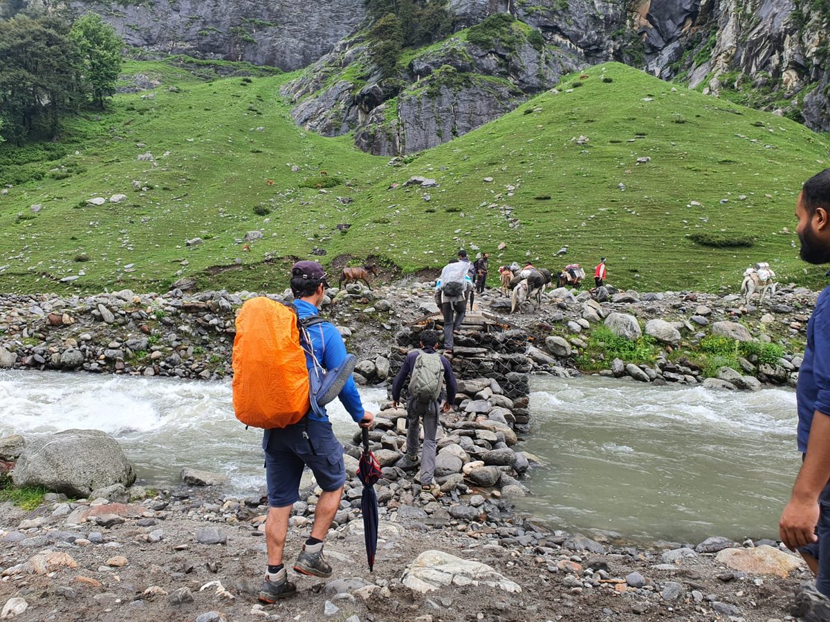 thw4u's tweet photo. from Previous Treks.
#HamptaPass
#Manali
#HimachalPradesh https://t.co/F1vhOyCFMi