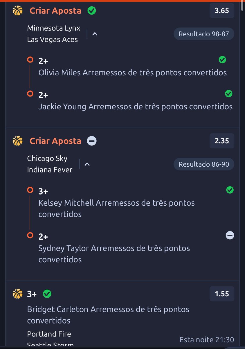 abreutipss's tweet photo. mesmo anulado Taylor, tá pago pra vcs odd 6! https://t.co/bjSUcLFBUU
