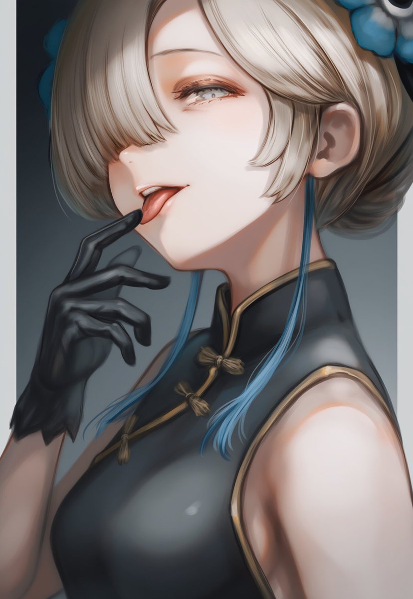 favolas193901's tweet photo. https://t.co/zihBjJZyX8