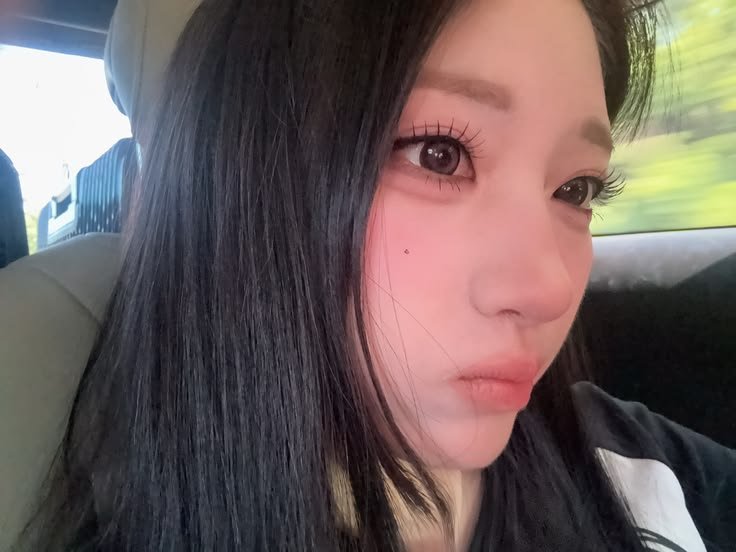 BITESYjunhwi's tweet photo. good morning semuanya!! https://t.co/IWApg5bNmp