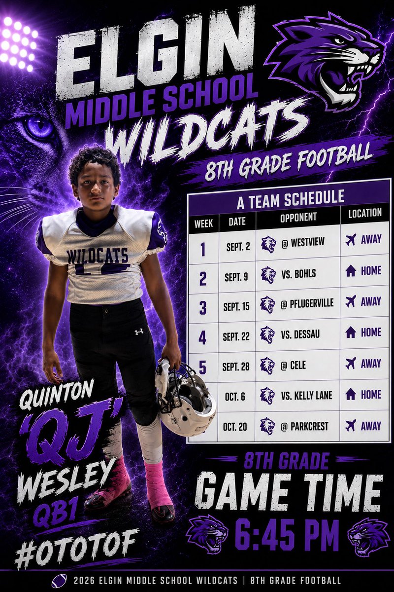 qj_theqb's tweet photo. Almost time new district going for the repeat been on the grind all summer for this. #OTOTOF #champions #qb #fypage #explorepage  
@Garren_jeff23 @Coach_Lu  @Coach_Keller @CoachPipkin @Garren_jeff23 @merghel17 @Kingcavanahgh @Coach__OMalley https://t.co/8xstl6kQ70