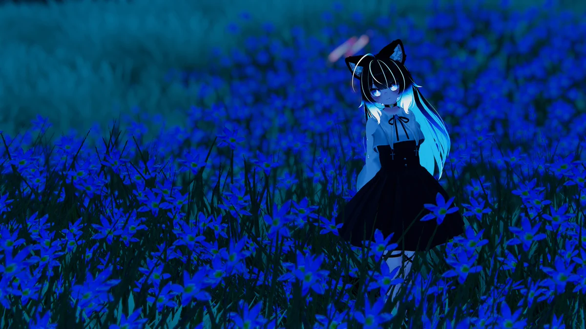 クロミュウ　フォロー割 ❄️Kromia ❄️クロミア ❄️ on X: 